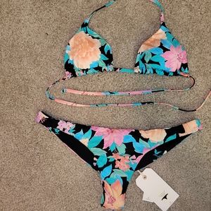 Bikini set